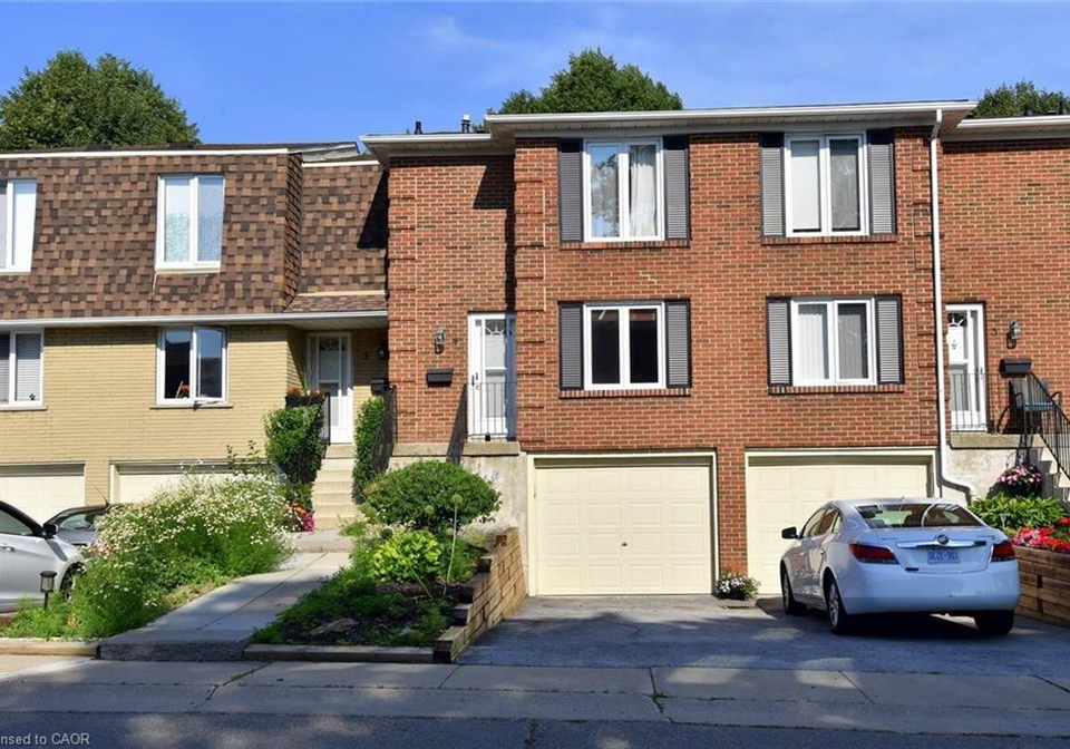 299-limeridge-road-hamilton-ontario-40843987