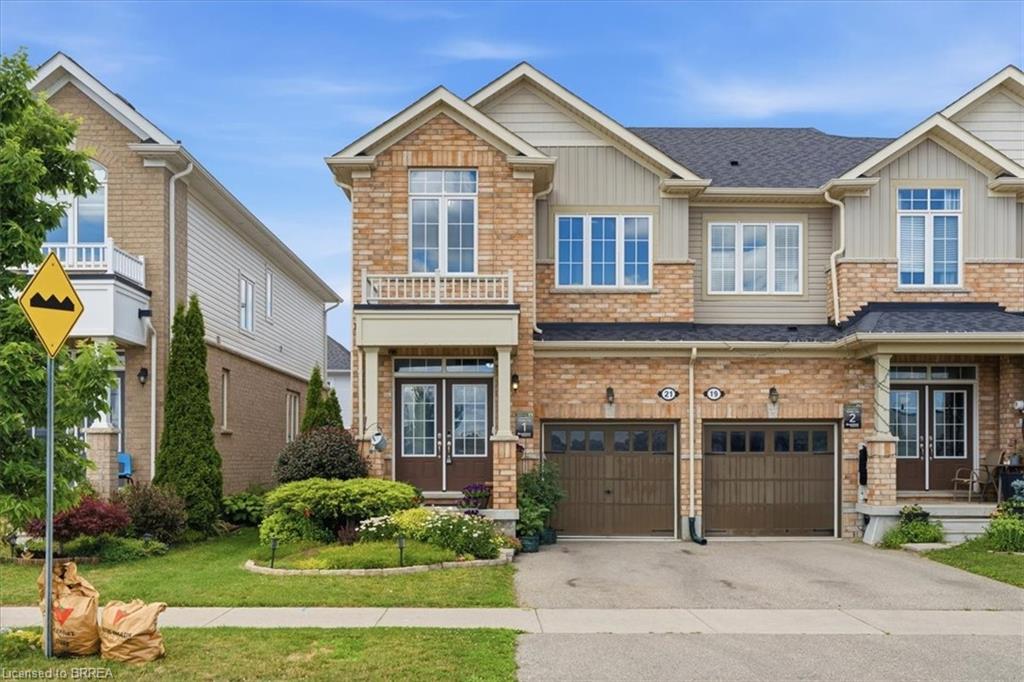 21-hartley-avenue-paris-ontario-40843988