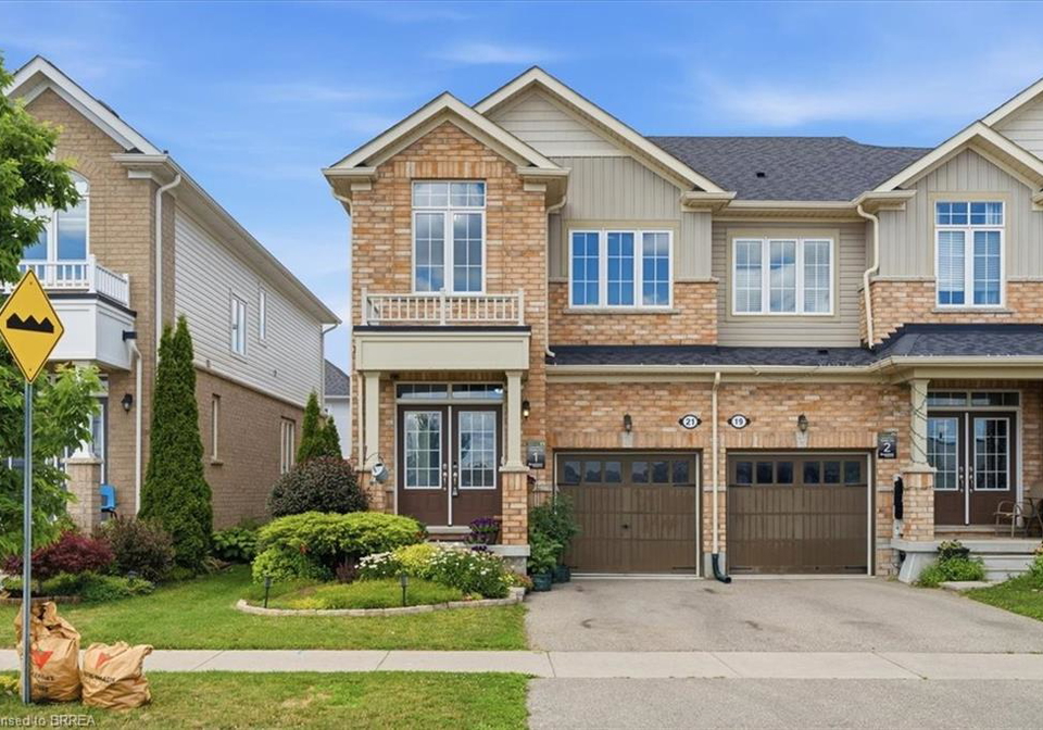 21-hartley-avenue-paris-ontario-40843988