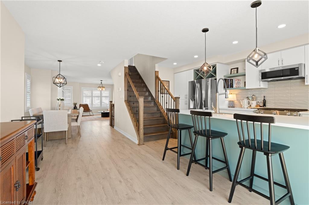 104-monarch-woods-drive-waterloo-ontario-40843991