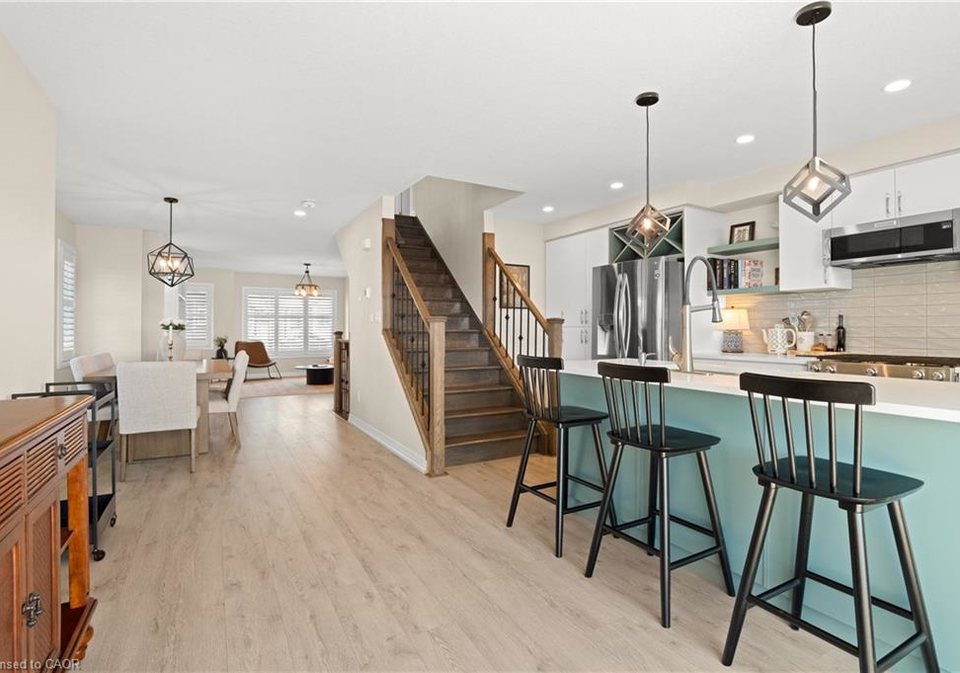104-monarch-woods-drive-waterloo-ontario-40843991