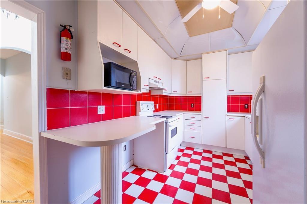 255-main-street-w-hamilton-ontario-40843992