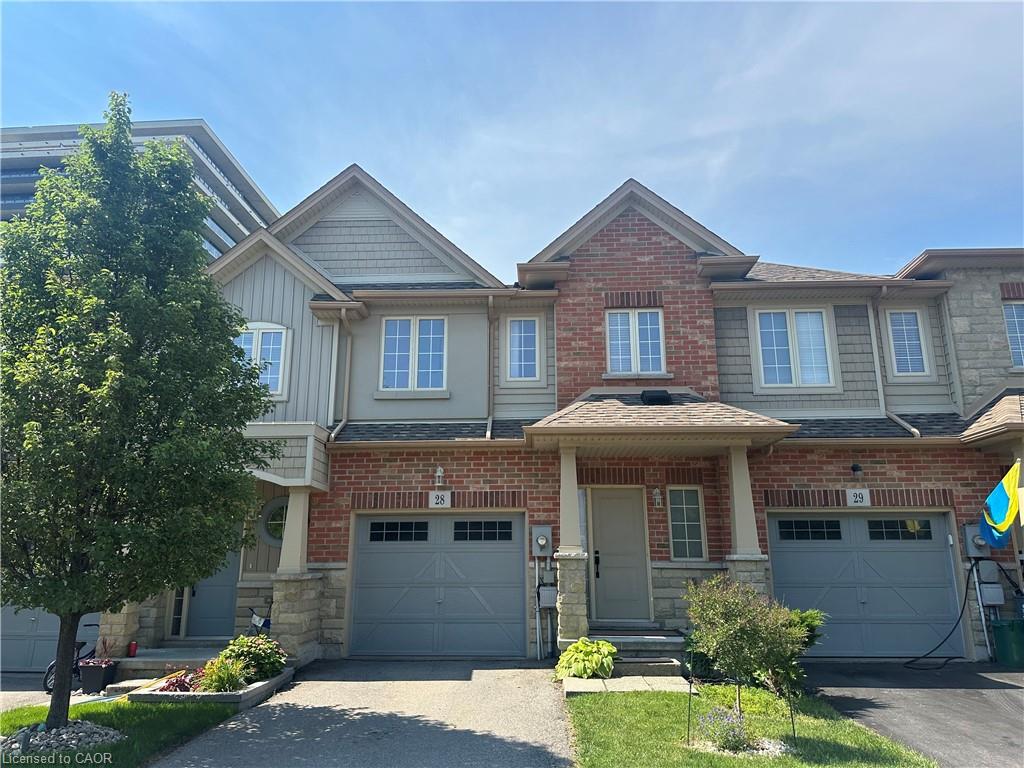 7-lakelawn-road-grimsby-ontario-40843994