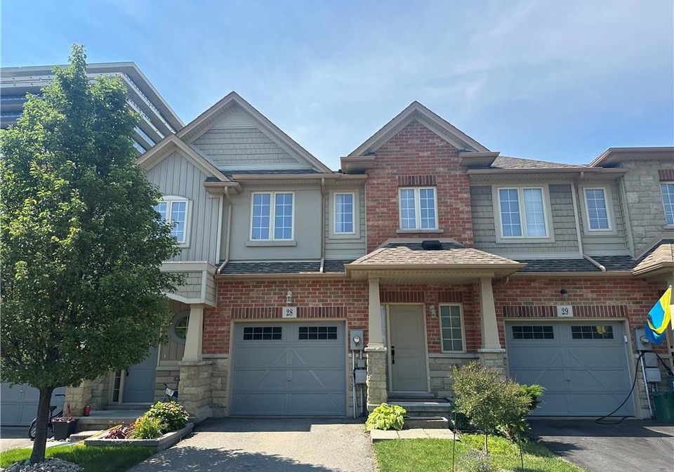 7-lakelawn-road-grimsby-ontario-40843994