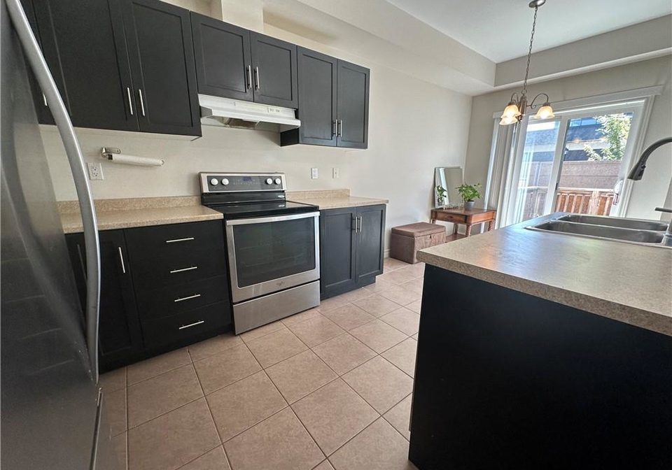 7-lakelawn-road-grimsby-ontario-40843994