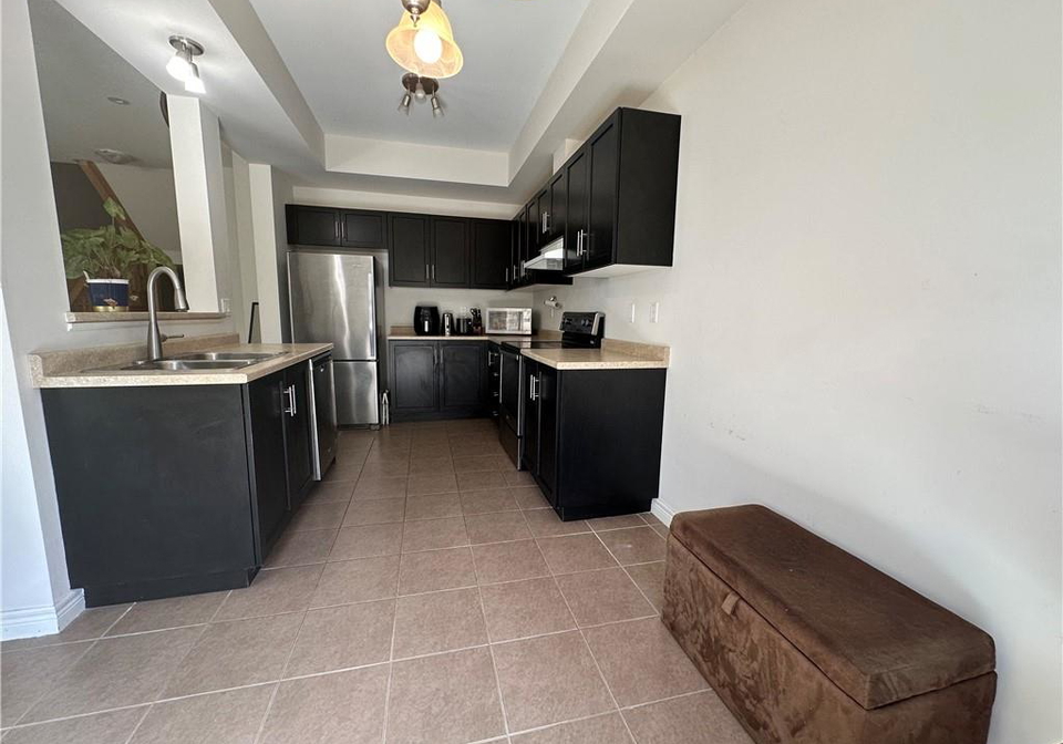 7-lakelawn-road-grimsby-ontario-40843994
