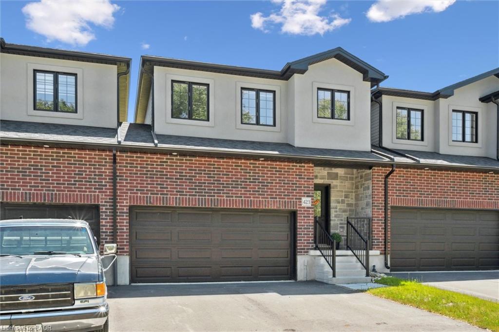 423-woolwich-street-waterloo-ontario-40843996