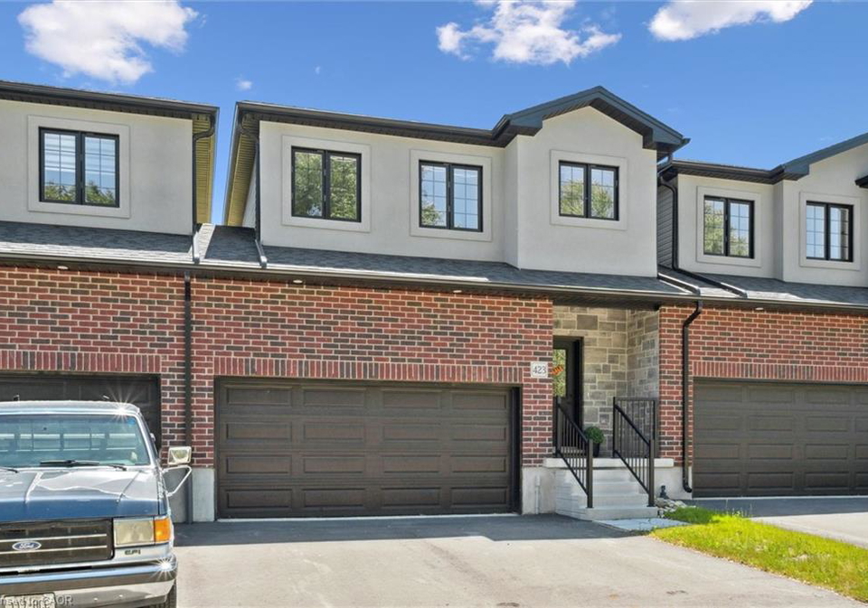 423-woolwich-street-waterloo-ontario-40843996