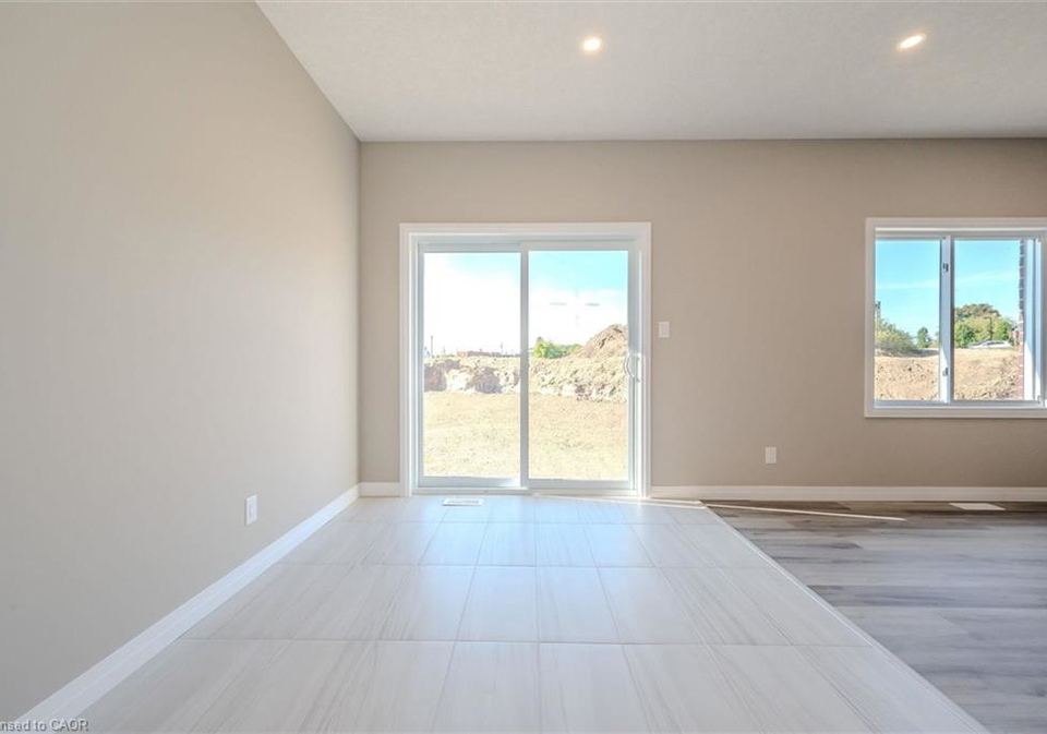 423-woolwich-street-waterloo-ontario-40843996