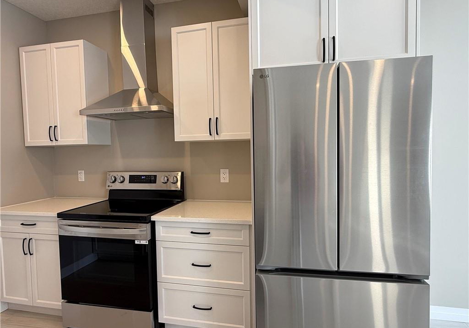 423-woolwich-street-waterloo-ontario-40843996