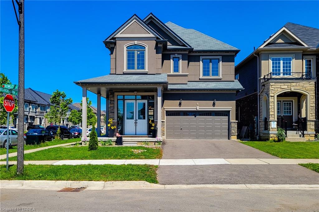 1-rowley-street-brantford-ontario-40843997