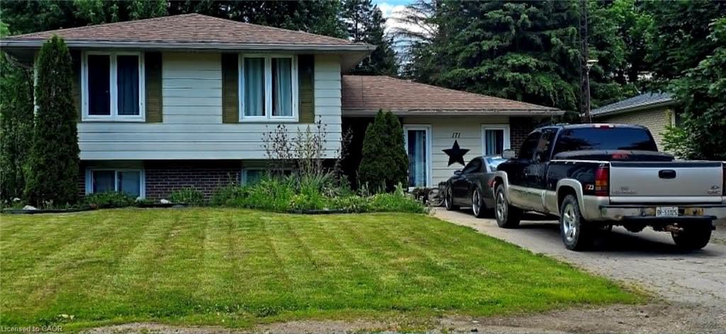 171-kneider-avenue-dunnville-ontario-40843998