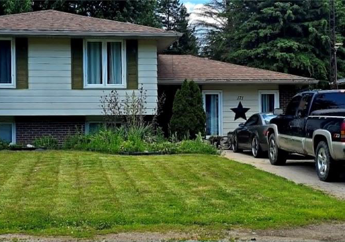 171-kneider-avenue-dunnville-ontario-40843998