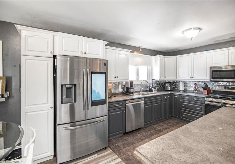 171-kneider-avenue-dunnville-ontario-40843998