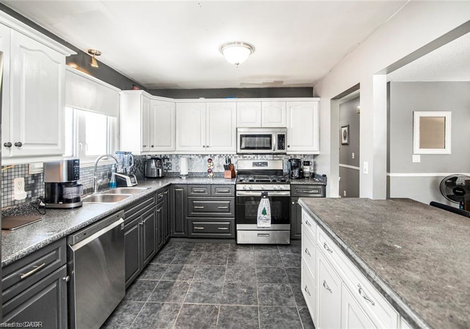 171-kneider-avenue-dunnville-ontario-40843998