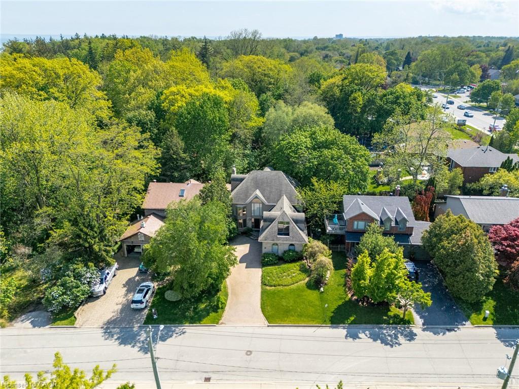 78-west-river-street-oakville-ontario-40843999