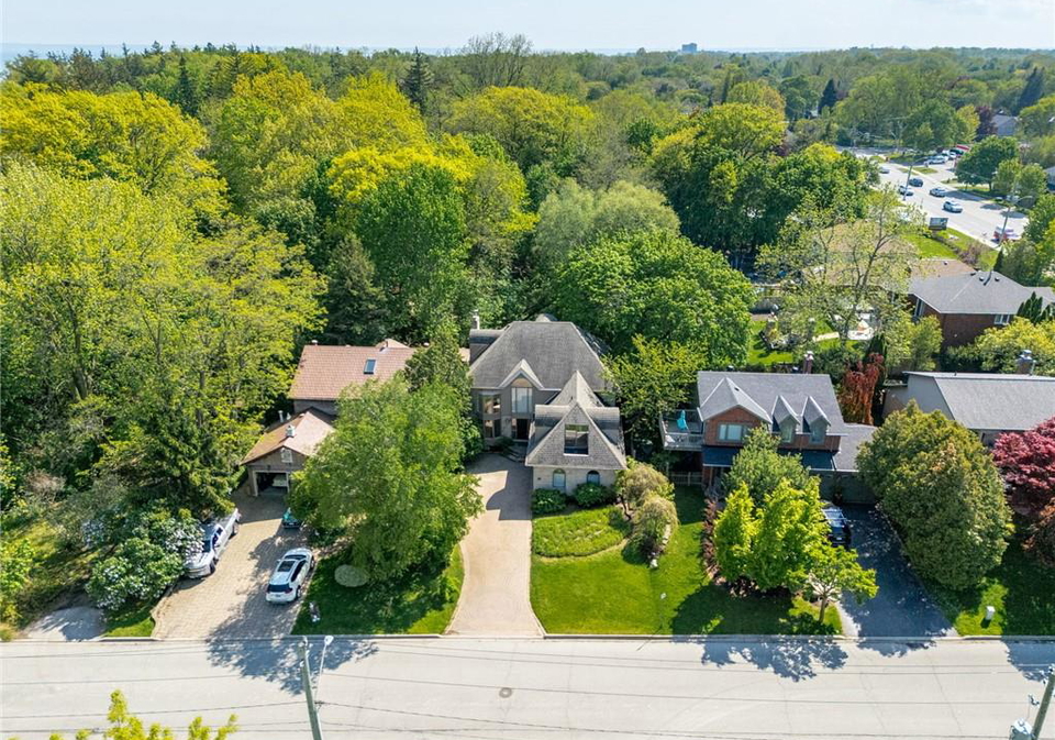 78-west-river-street-oakville-ontario-40843999