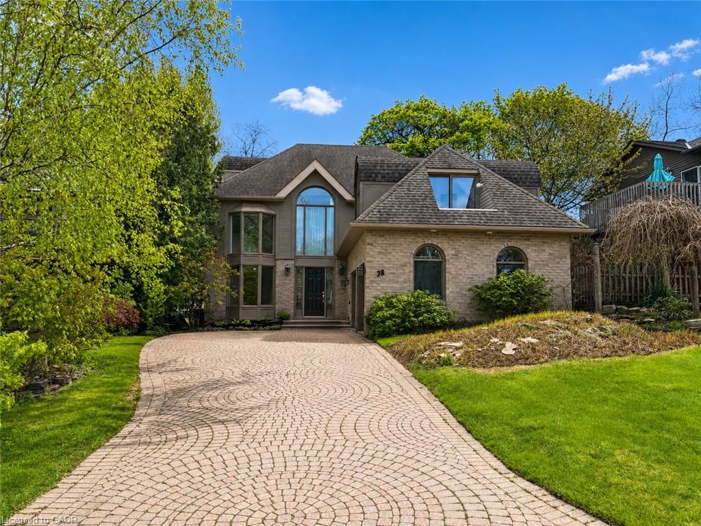 78-west-river-street-oakville-ontario-40843999