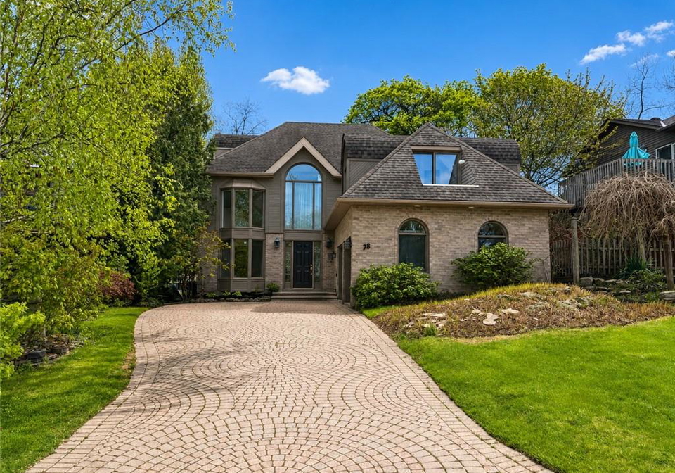 78-west-river-street-oakville-ontario-40843999