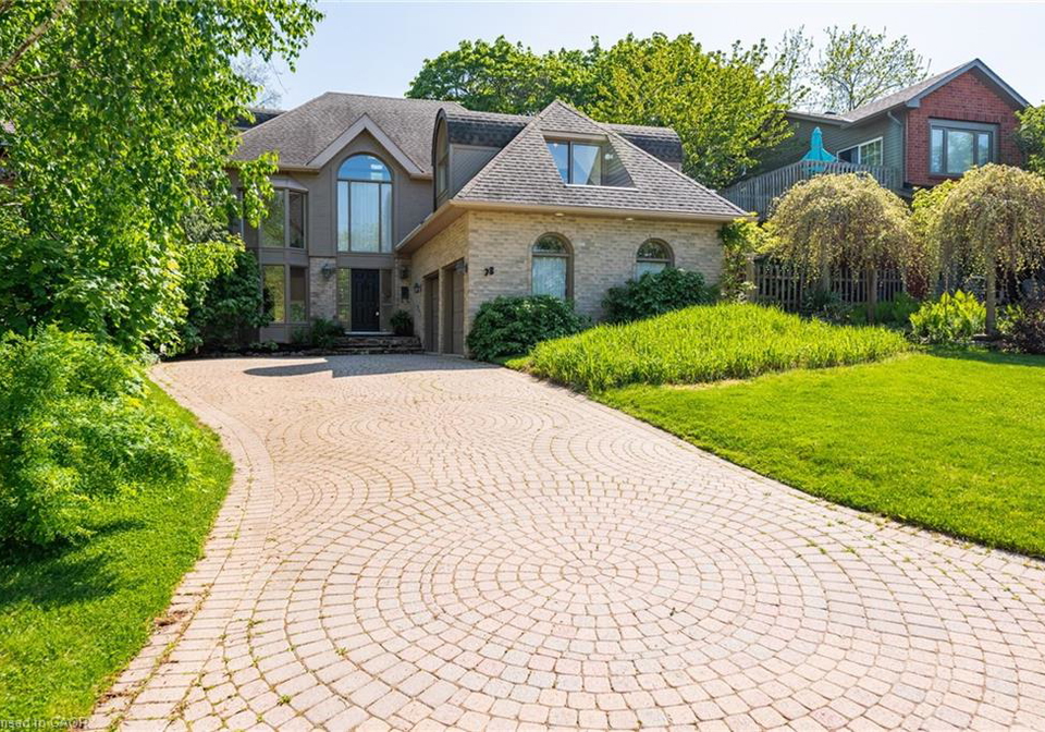 78-west-river-street-oakville-ontario-40843999