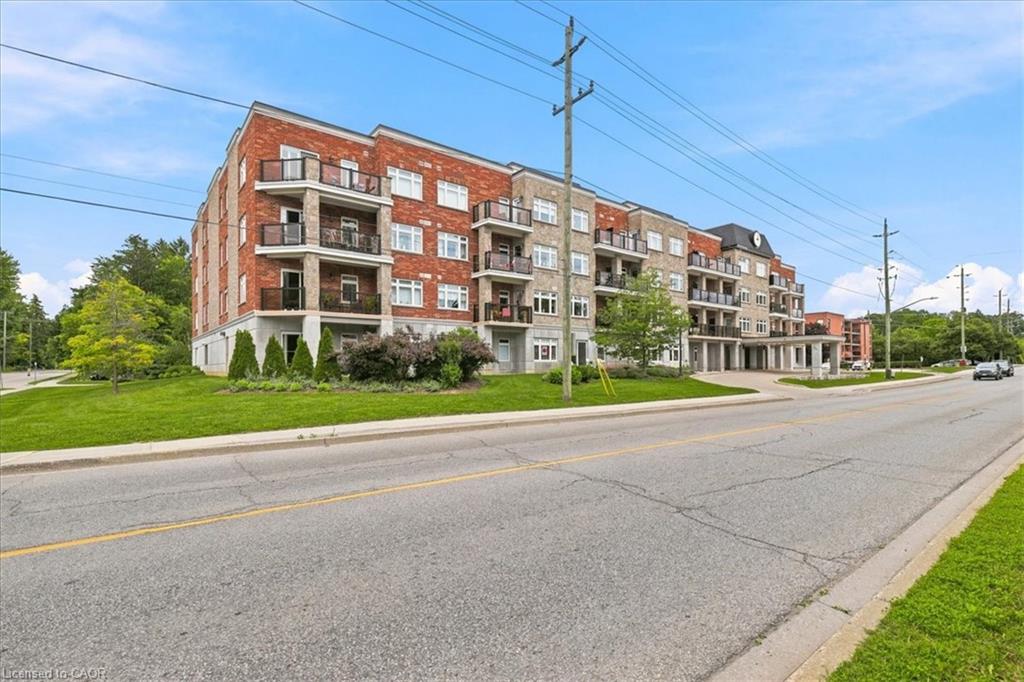 245-scotland-street-fergus-ontario-40844001
