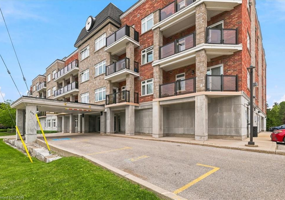 245-scotland-street-fergus-ontario-40844001