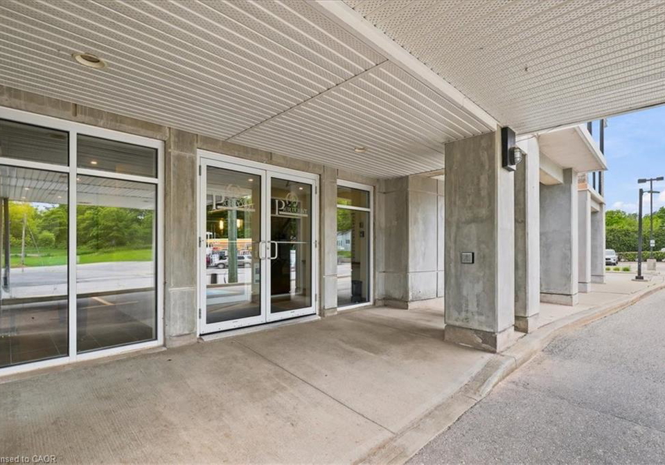 245-scotland-street-fergus-ontario-40844001