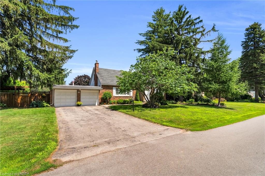 33-parker-avenue-ancaster-ontario-40844006