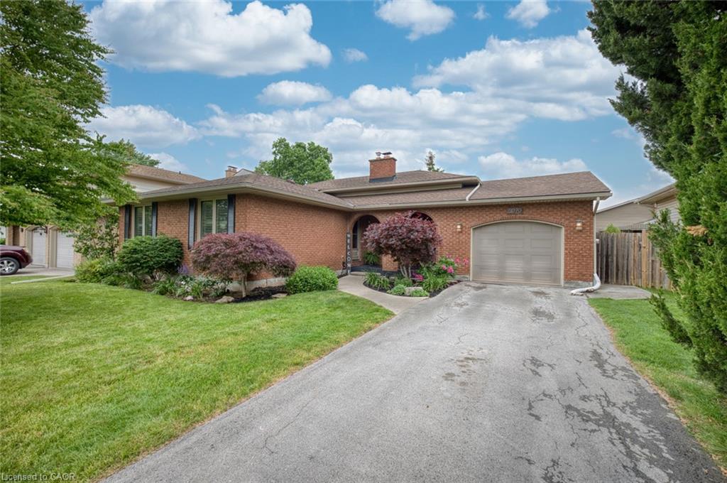 5070-silver-birch-lane-beamsville-ontario-40844008