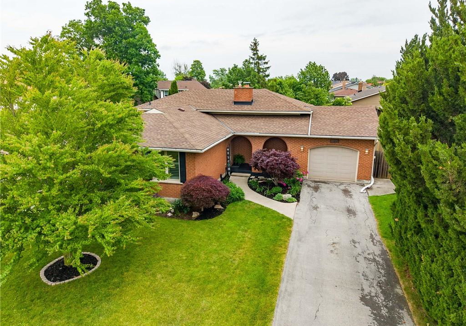 5070-silver-birch-lane-beamsville-ontario-40844008