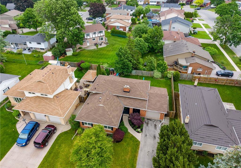 5070-silver-birch-lane-beamsville-ontario-40844008