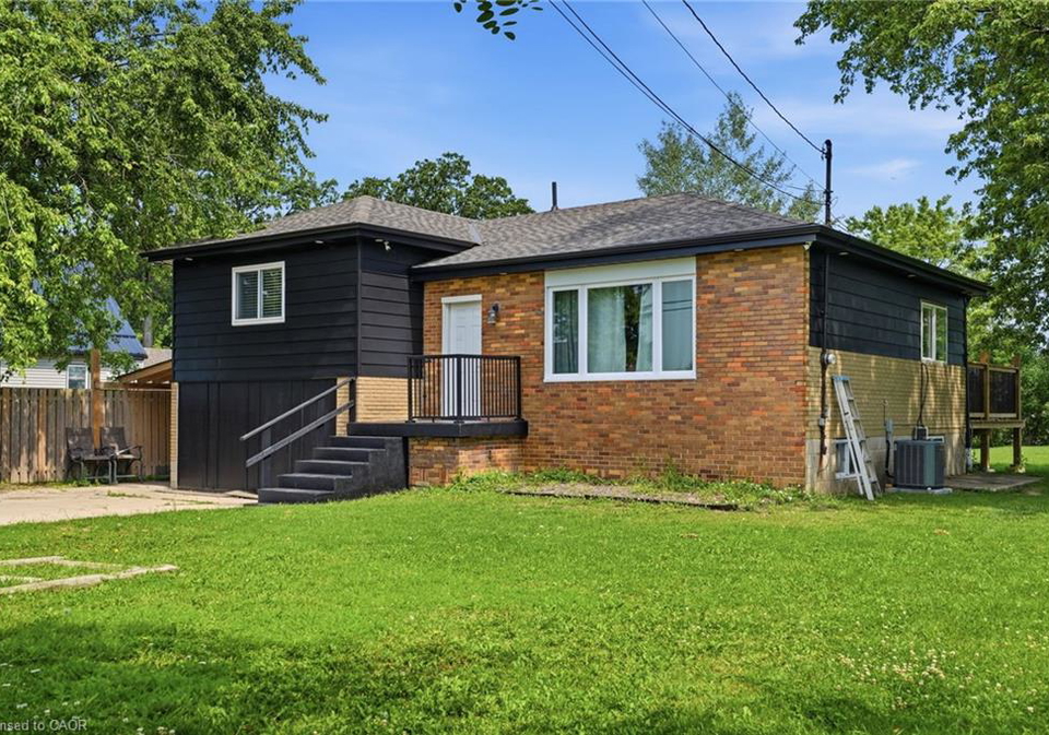 293-20-regional-road-stoney-creek-ontario-40844011