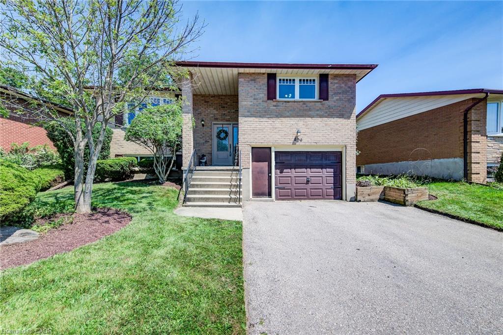 606-fern-road-waterloo-ontario-40844012
