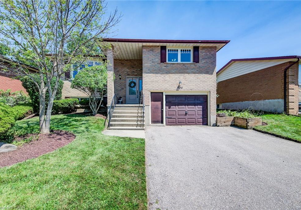 606-fern-road-waterloo-ontario-40844012