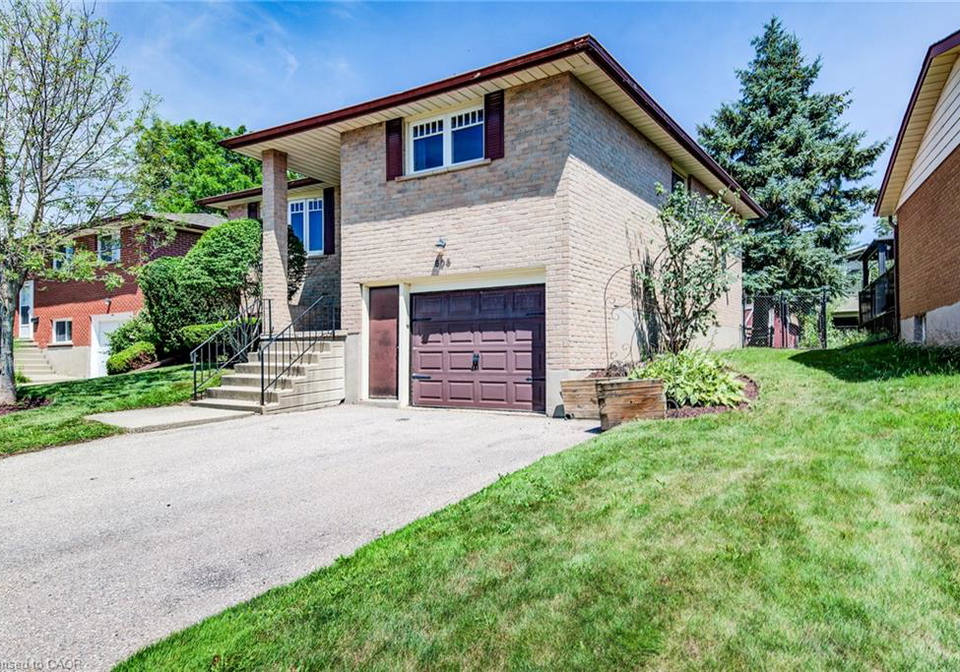 606-fern-road-waterloo-ontario-40844012