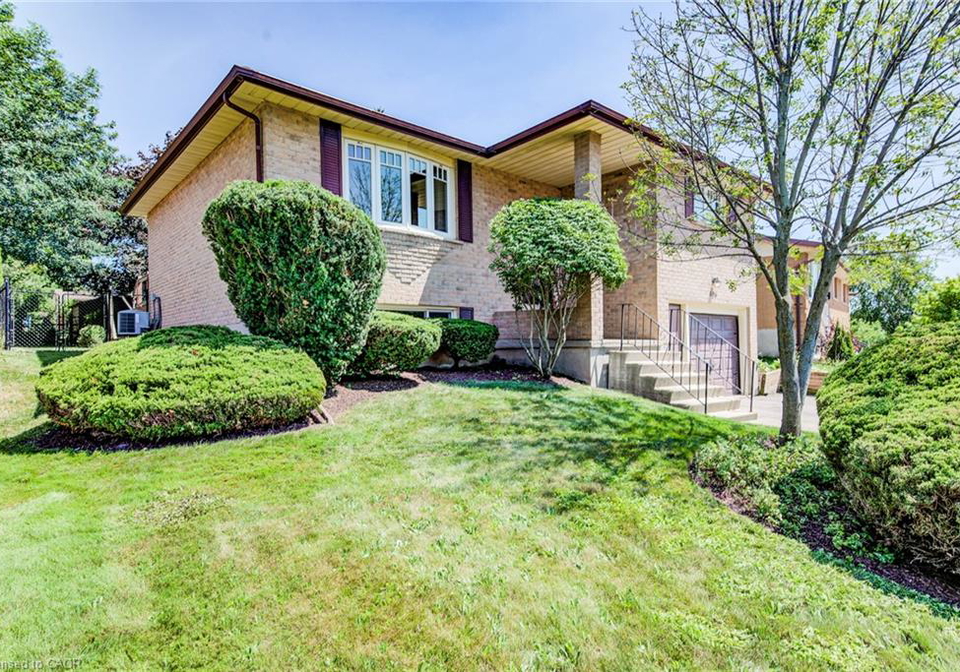606-fern-road-waterloo-ontario-40844012