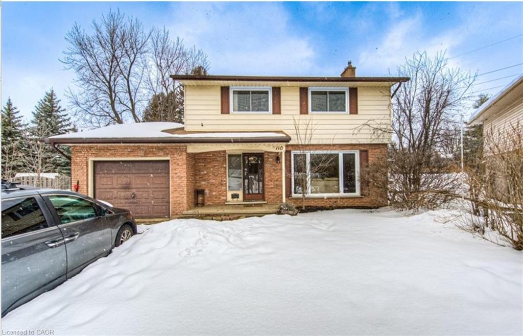 110-wren-place-kitchener-ontario-40844015