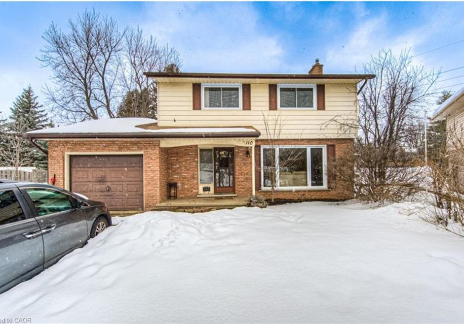 110-wren-place-kitchener-ontario-40844015
