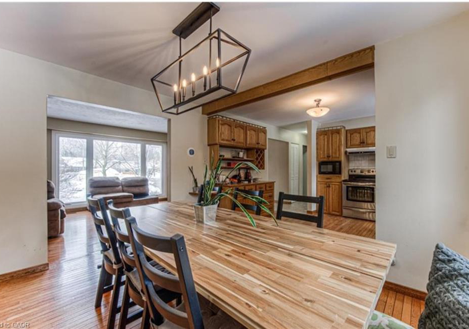 110-wren-place-kitchener-ontario-40844015