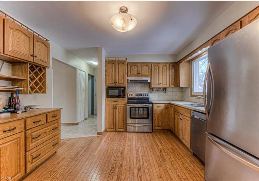 110-wren-place-kitchener-ontario-40844015