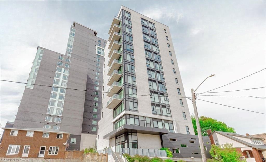 1003-160-king-street-n-waterloo-ontario-40844016
