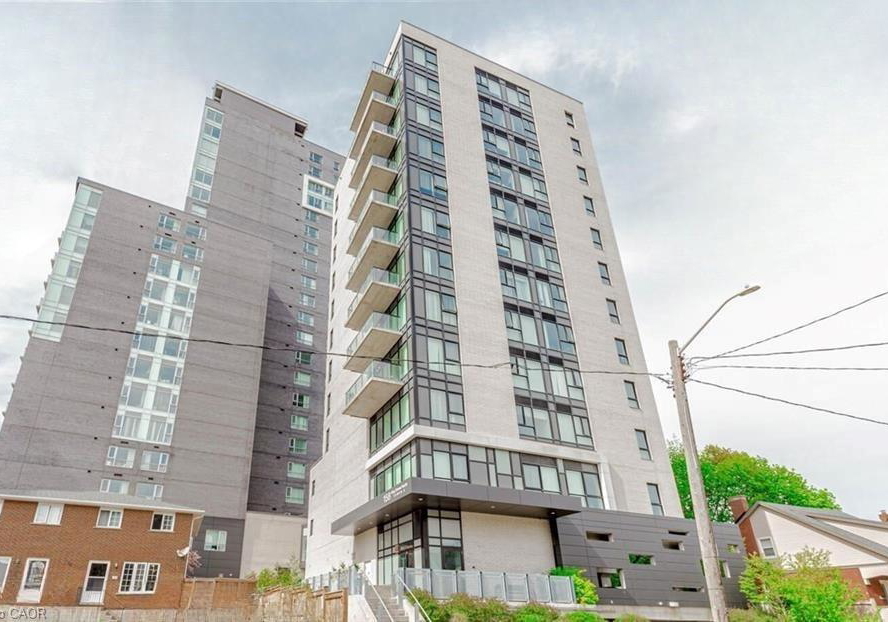 1003-160-king-street-n-waterloo-ontario-40844016