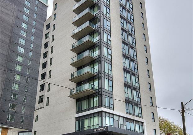 1003-160-king-street-n-waterloo-ontario-40844016