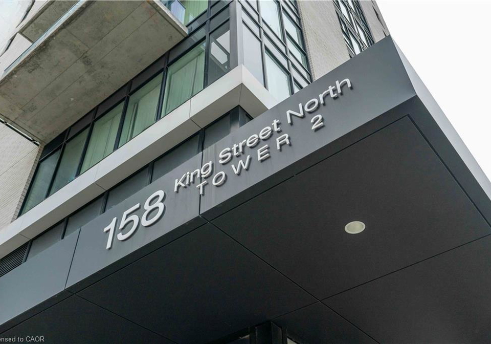 1003-160-king-street-n-waterloo-ontario-40844016