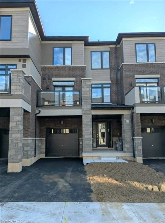 313-conklin-road-brantford-ontario-40844019