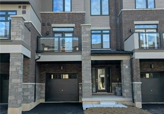 313-conklin-road-brantford-ontario-40844019