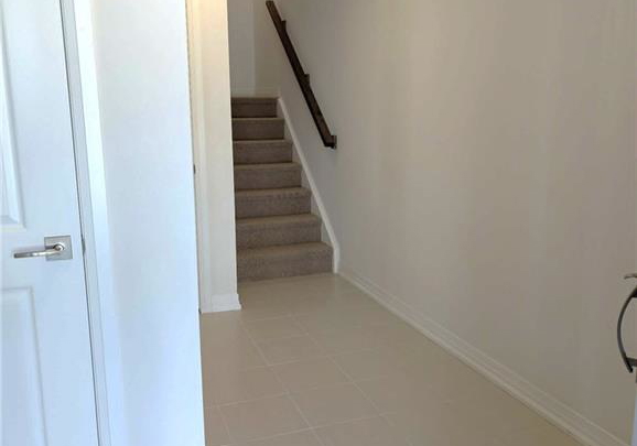 313-conklin-road-brantford-ontario-40844019