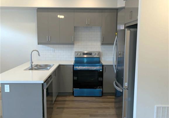 313-conklin-road-brantford-ontario-40844019
