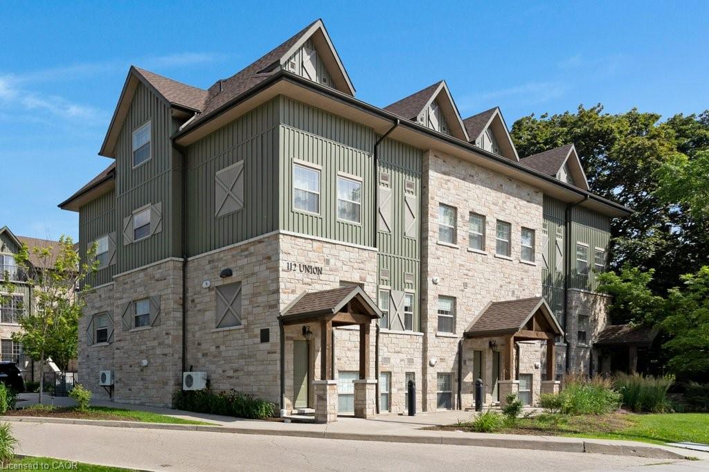 112-union-street-e-waterloo-ontario-40844020
