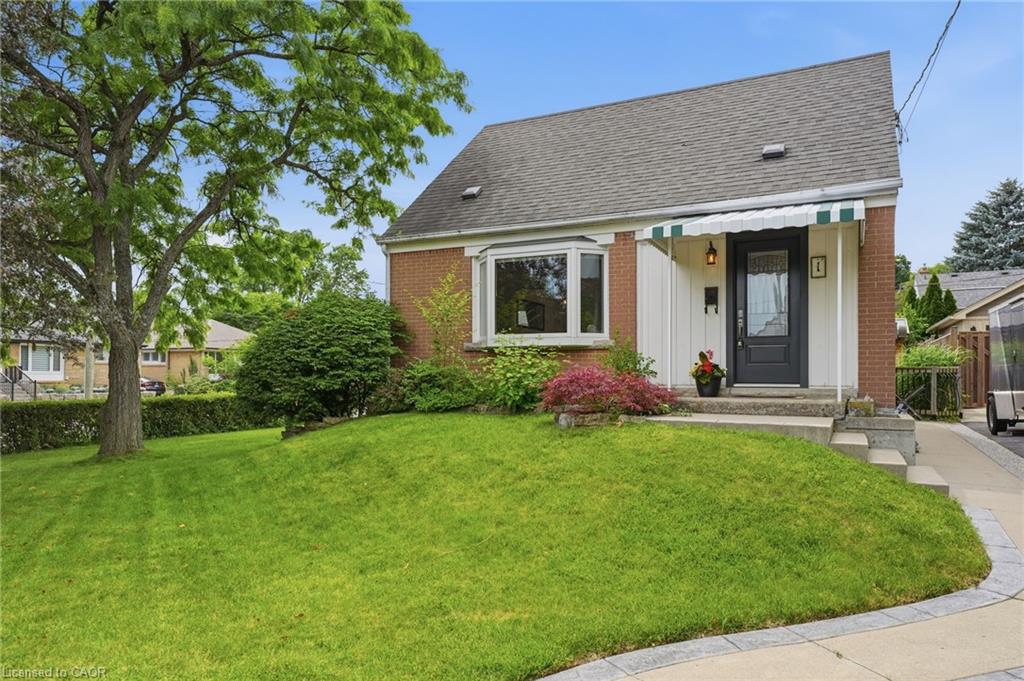 1-janis-court-dundas-ontario-40844024